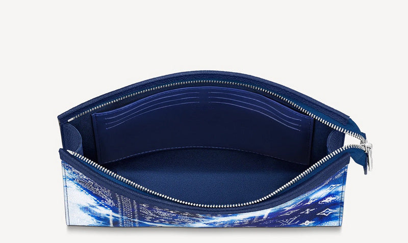 Satchel Bags - VL Bags - 6584
