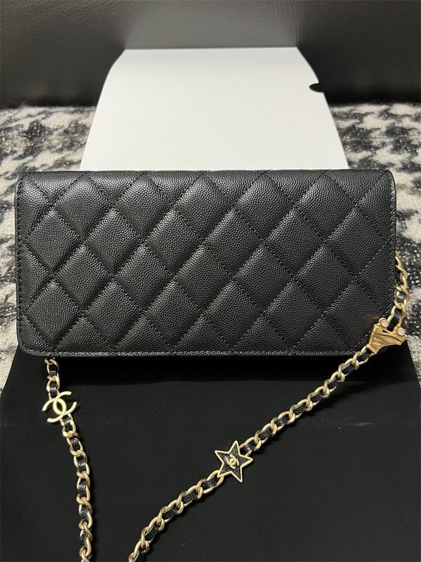 Glami- - CHL Bags - 081