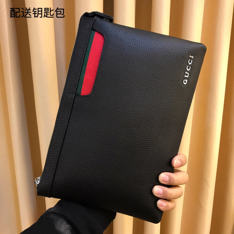 Satchel Bags - GCI Bags - 074