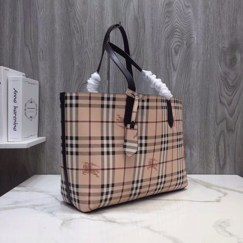Glami GlamI -GLAMIR Bags - 1444