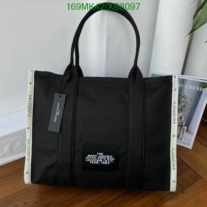 SAMC - MOJ Bags - 145