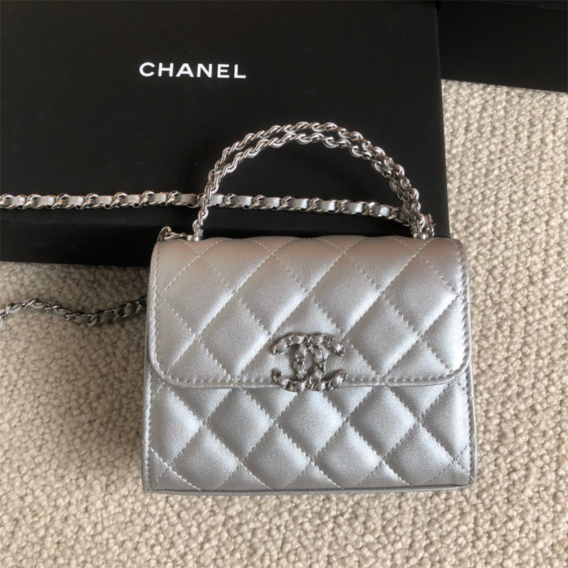 Glami- - CHL Bags - 507