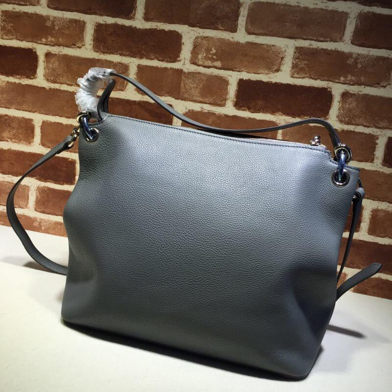GlamI - GCI Bags - 1208