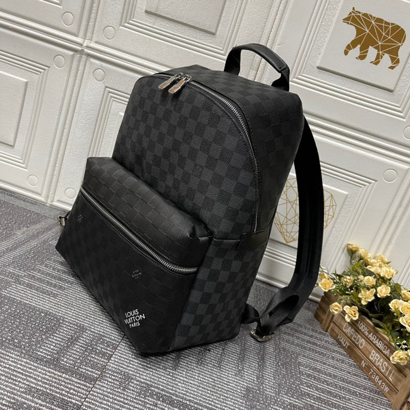 Satchel Bags - VL2 Bags - 080