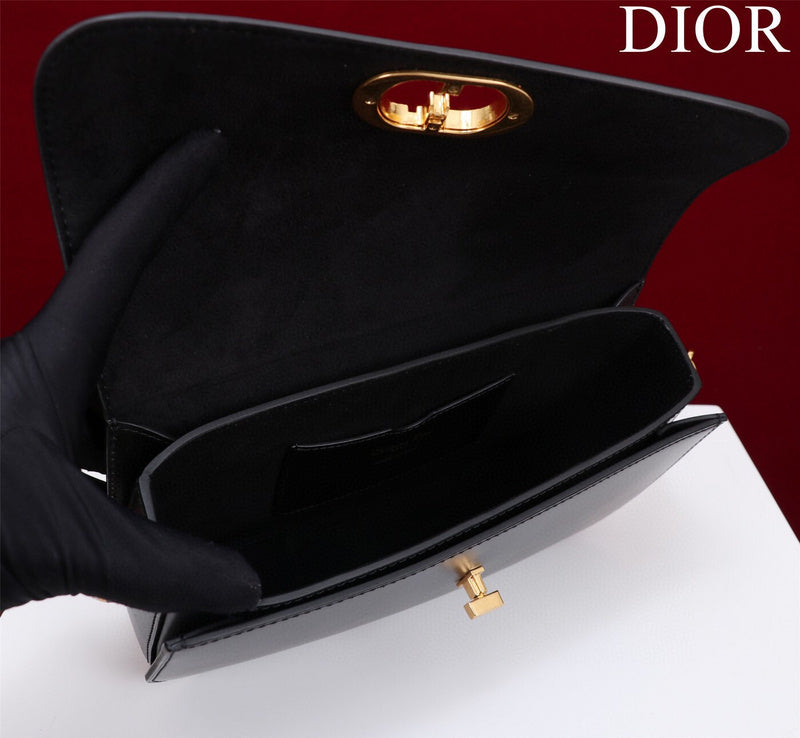 ELE - Dir Bags - 1241