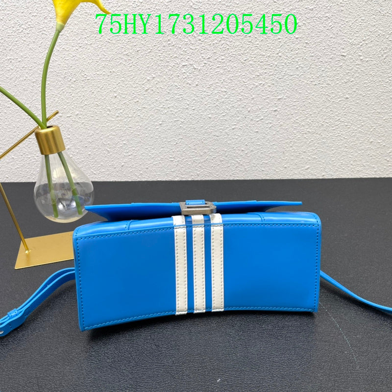 Glami Fashion - BGA Bags - 1958
