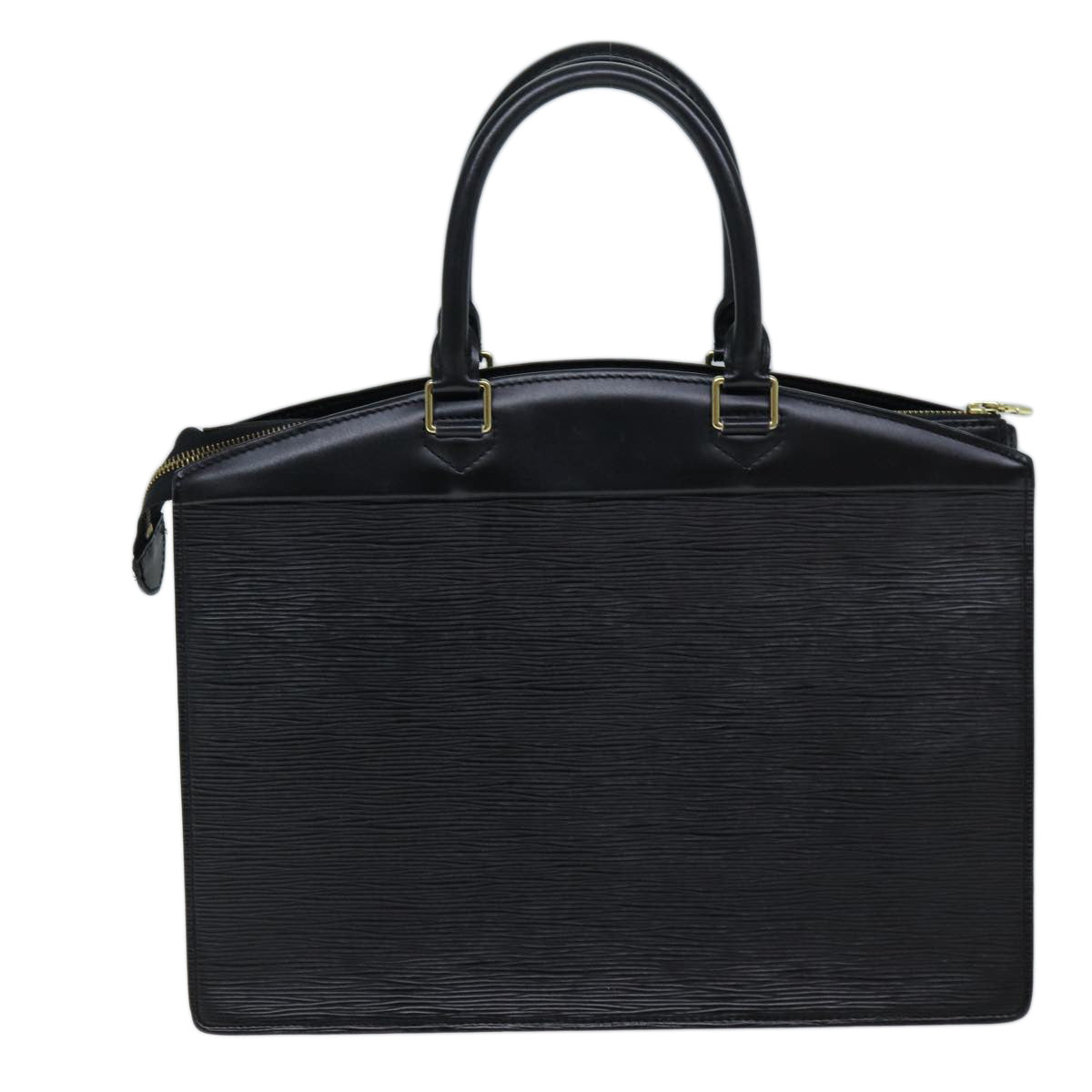 Louis Vuitton Riviera Handbag