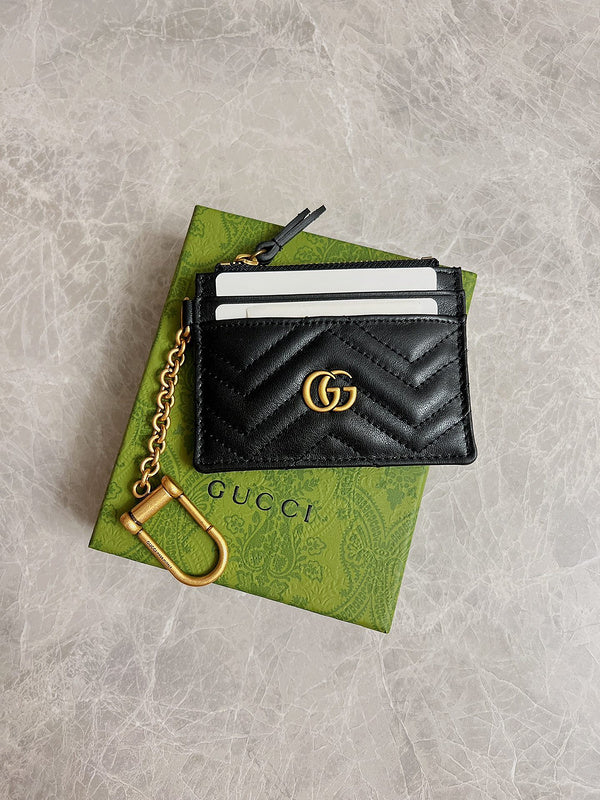 Glami Fashion - GCI Bags - 12898