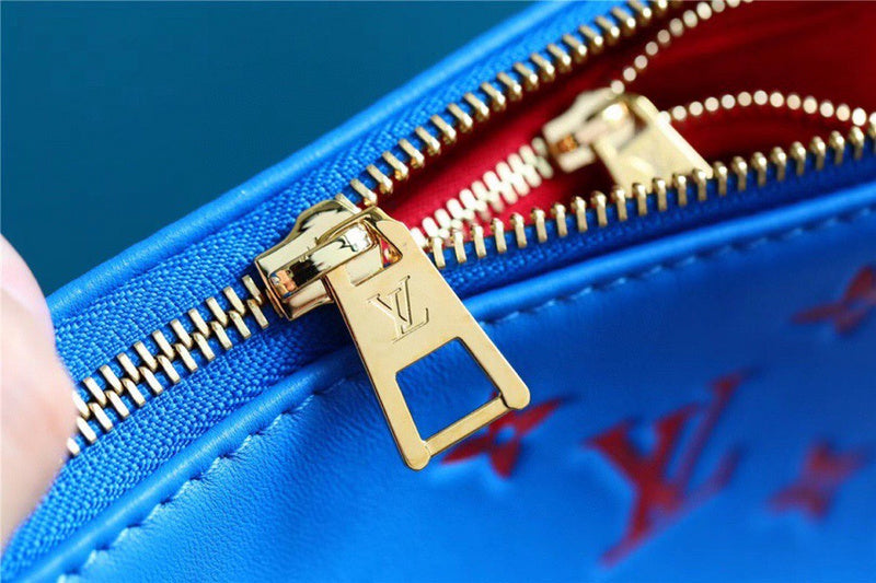 Satchel Bags - VL Bags - 7472