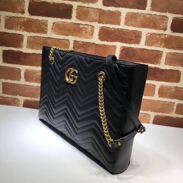GlamI - GCI Bags - 1213
