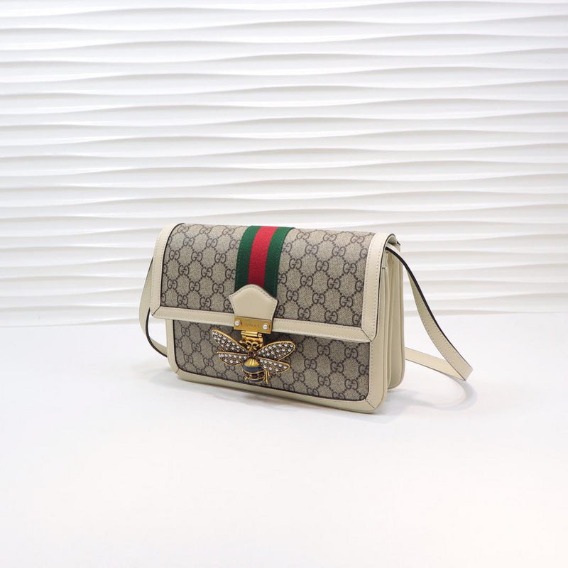GlamI - GCI Bags - 945