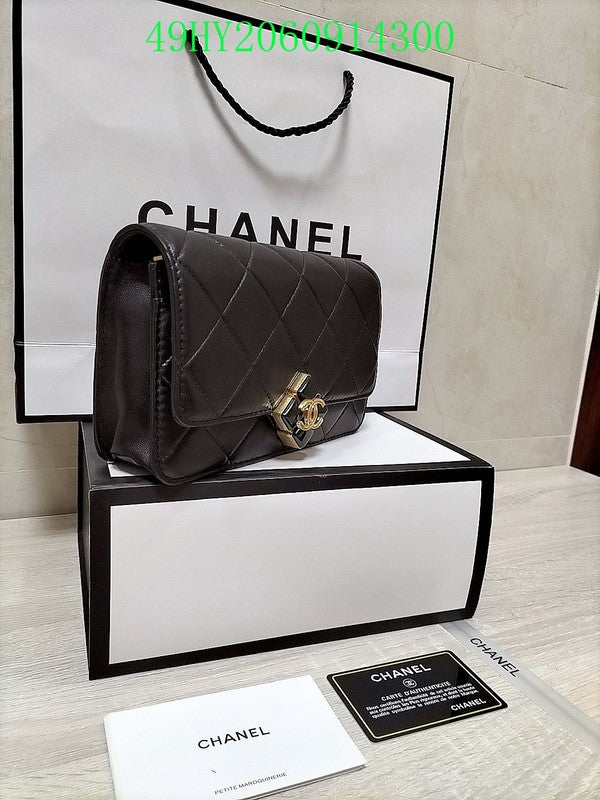Glami - CHL Bags - 2241