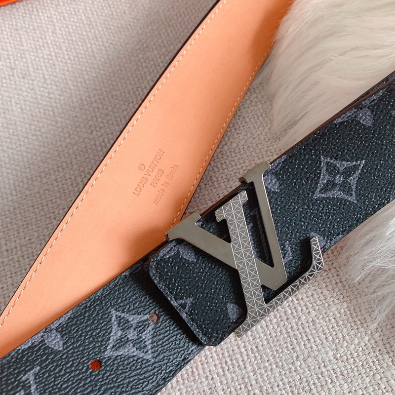 Satchel Bags - VL Belts - 220