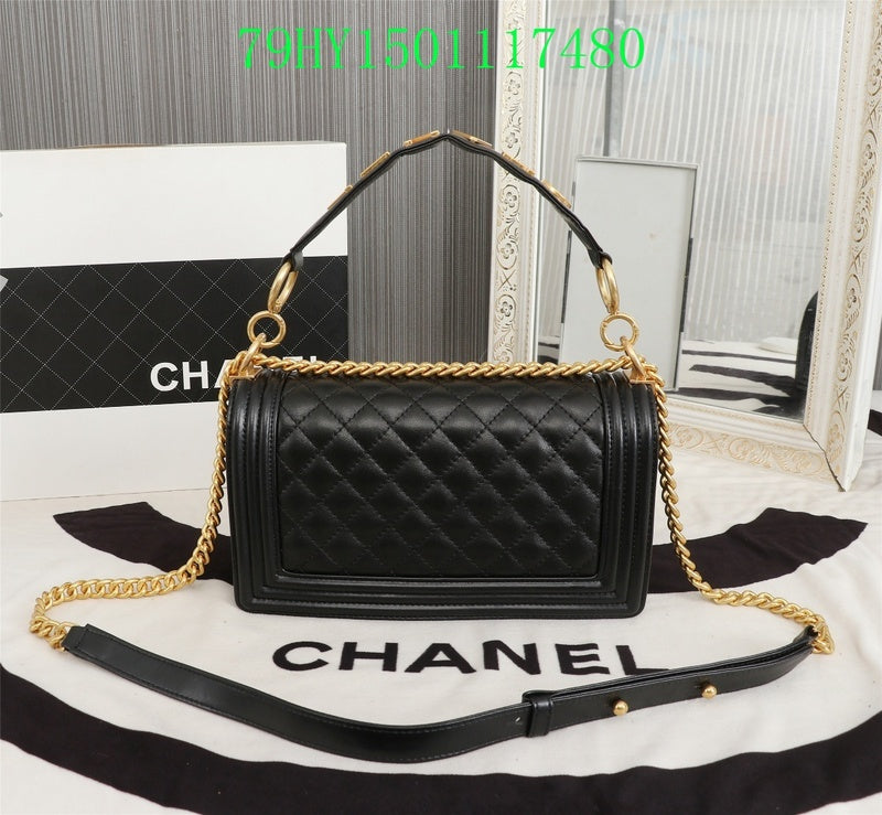 Glami - CHL Bags - 3195