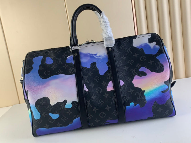 Satchel Bags - VL Bags - 2978