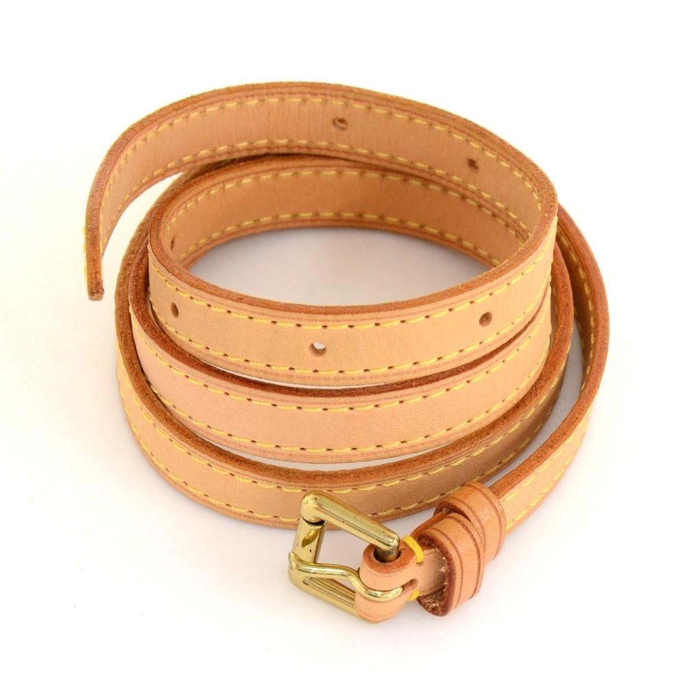 Louis Vuitto Marelle Waist Bag