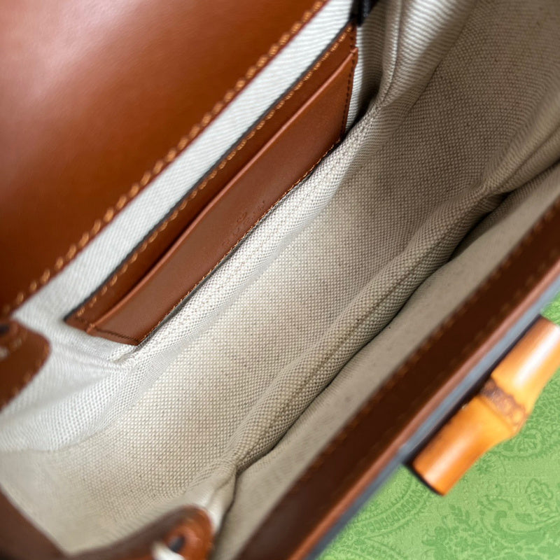 Satchel Bags - GCI Bags - 7755