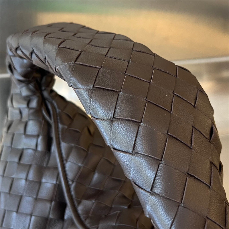 Glami- - BOV Bags - 058