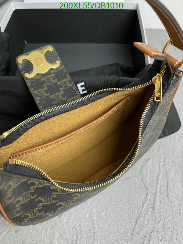 SAMC - COL Bags - 108