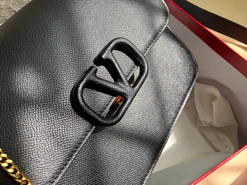 Satchel Bags - VTO Bags - 113