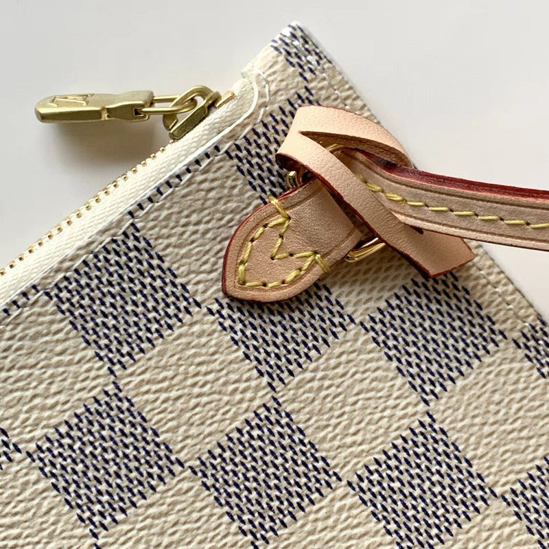 LOV2 Bags - Luxurious Bags  2460
