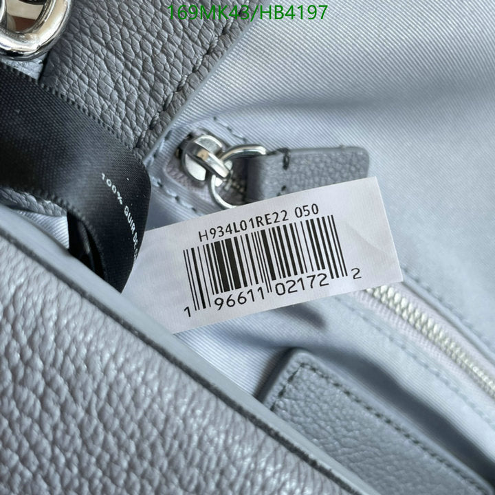 SAMC - MOJ Bags - 166