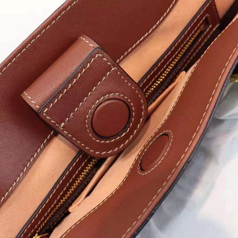 GlamI - GCI Bags - 1107