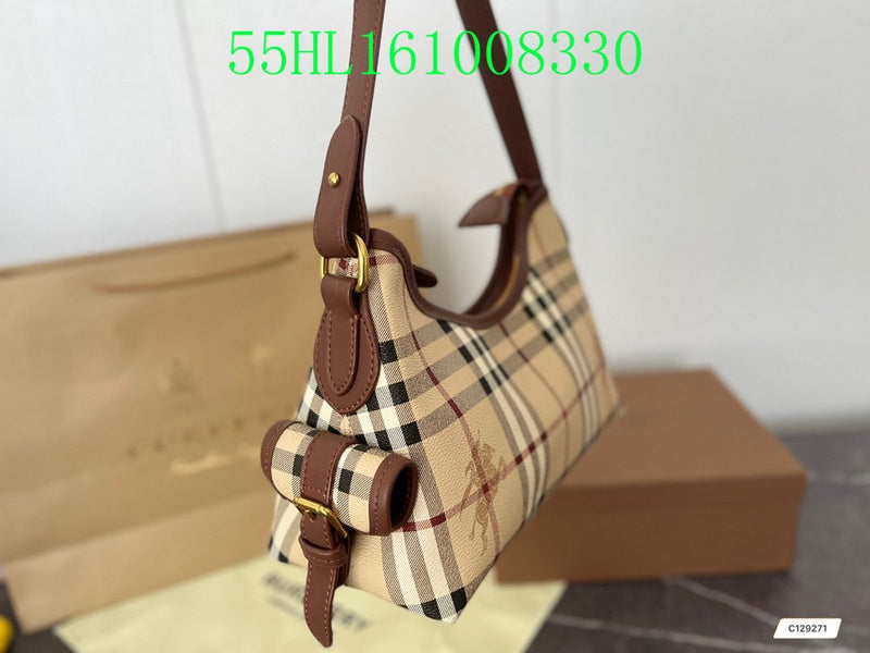 Glami GlamI -GLAMIR Bags - 262