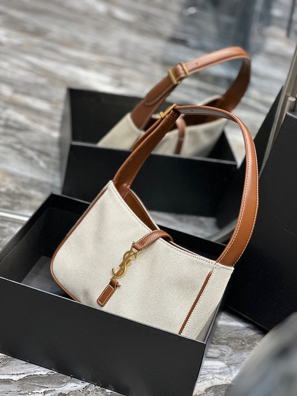 ELE SLY Bags - 175