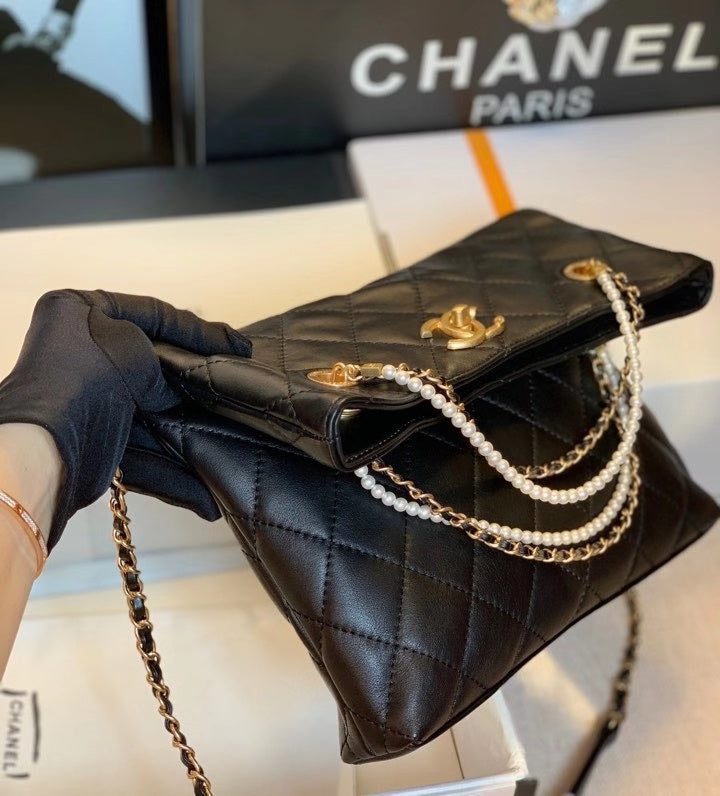 Glami-i - CHL Lady Bags - 690