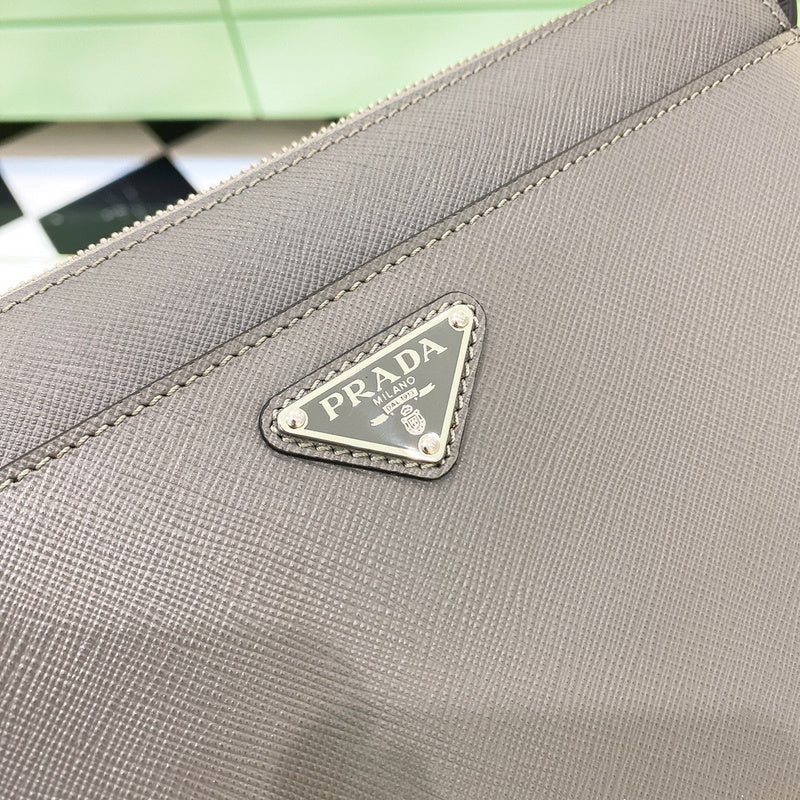 Satchel Bags - PDA Bags - 2863