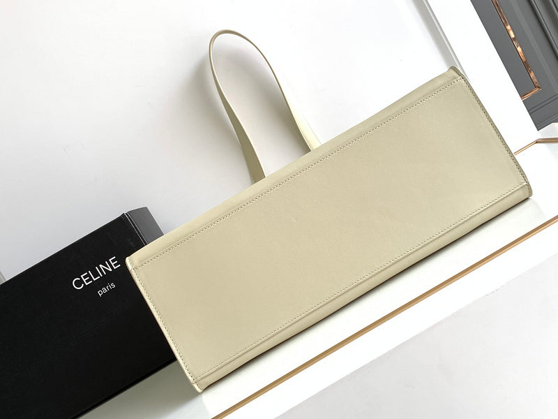 Glamy - COL Bags - 052