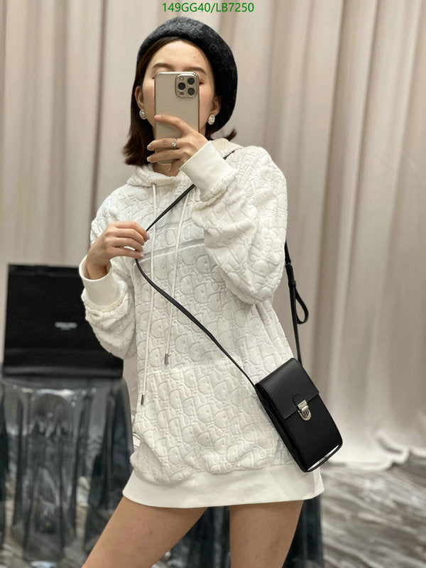 SAMC - YLS Bags - 436