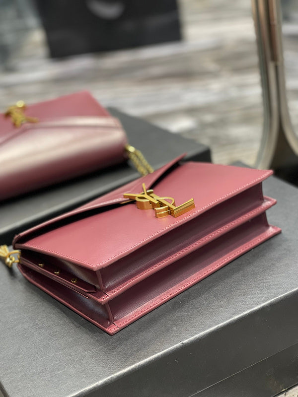 Satchel Bags - STLT Bags - 274