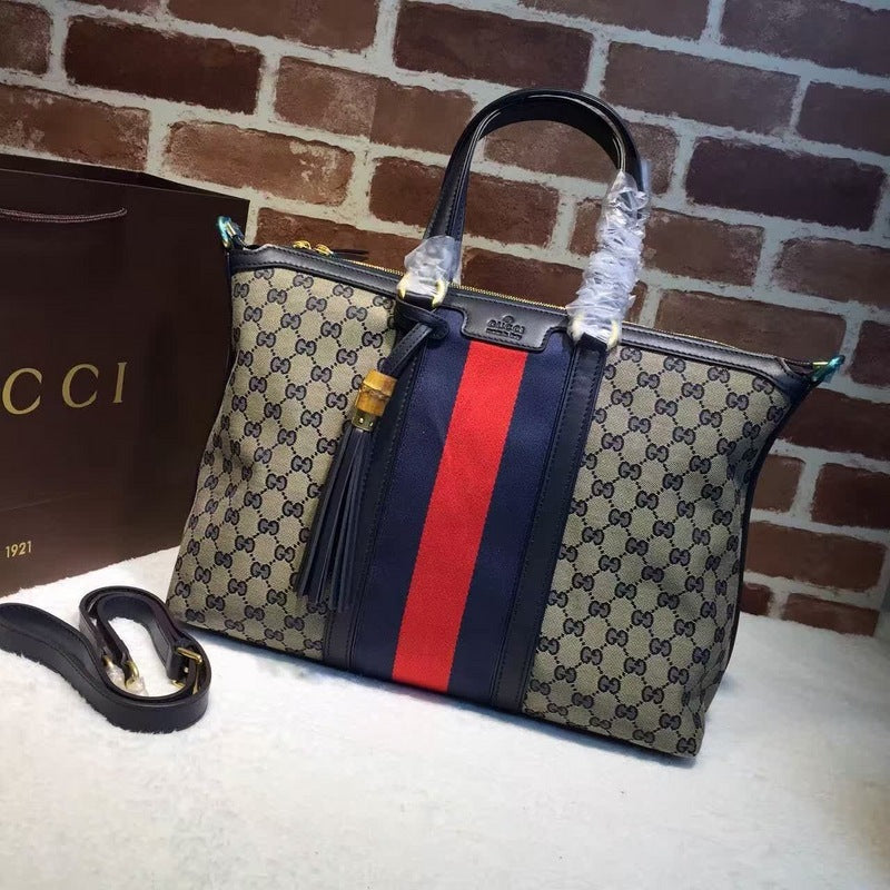 GlamI - GCI Bags - 1229