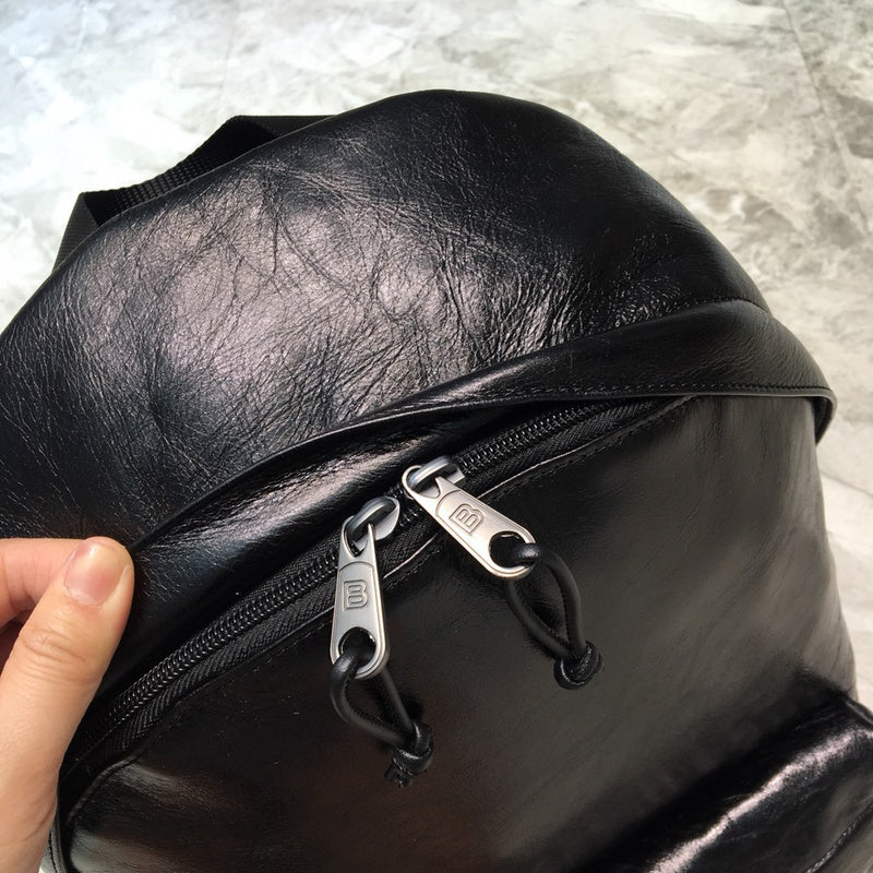 Satchel Bags - BGA Bags - 337