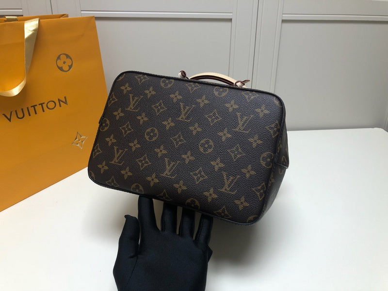 LOV2 Bags - Luxurious Bags  2058