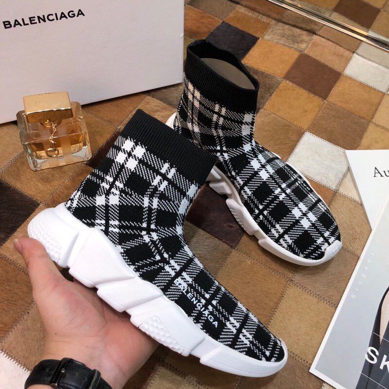 Satchel Bags - BGA Shoes - 190