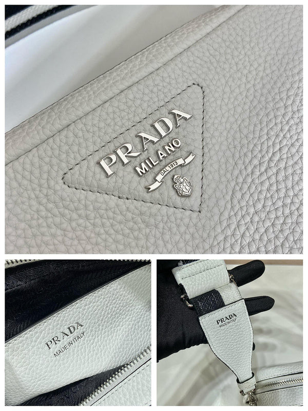 Glamy - PD Bags - 787