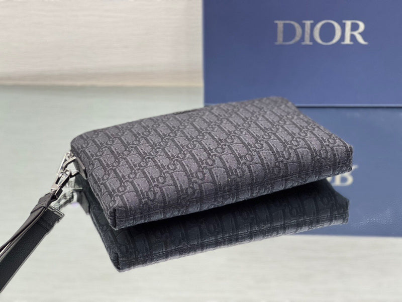 Glami- - DOR Bags - 343