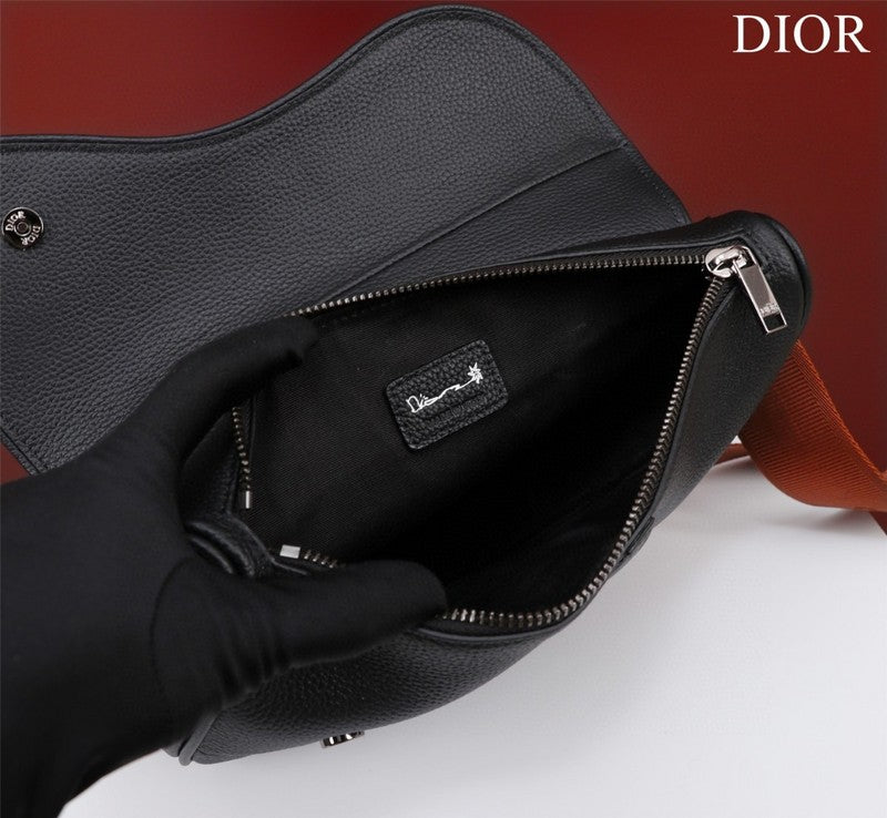 Glami Fashion - DIR Bags - 2037