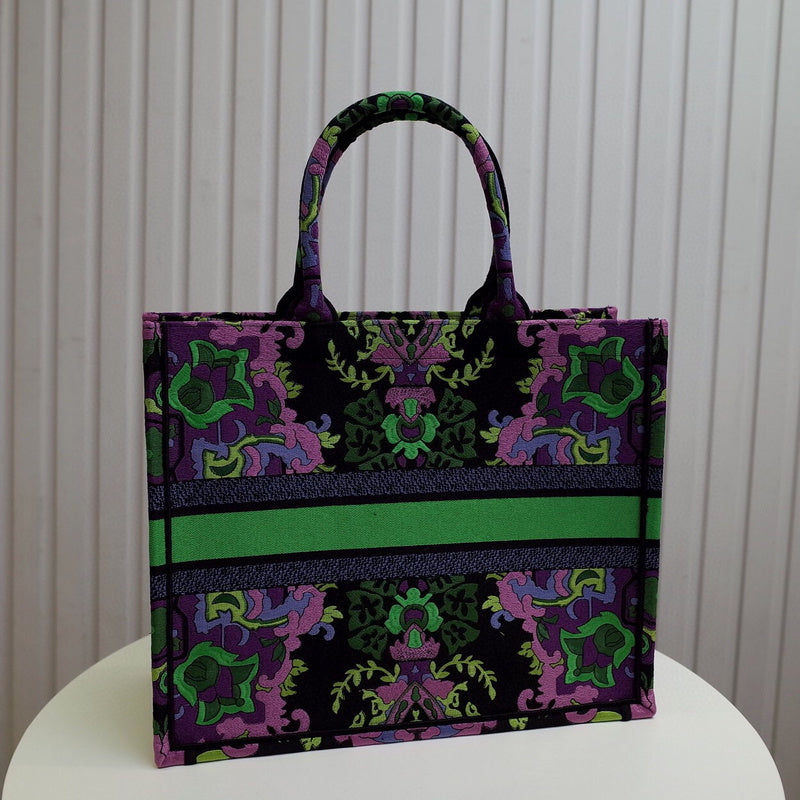 Glami Fashion - DIR Bags - 591