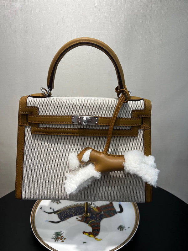Glami - HMS Bags - 1313