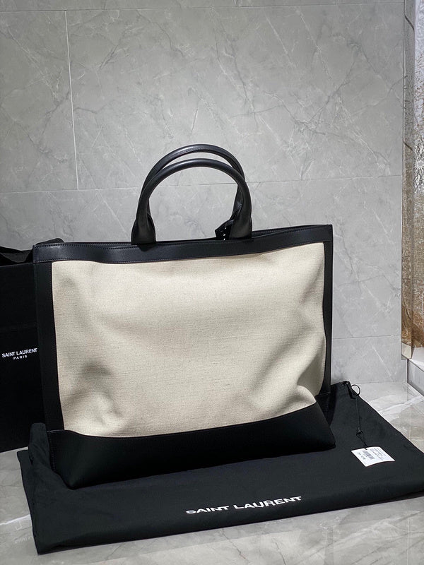 ELE SLY Bags - 513