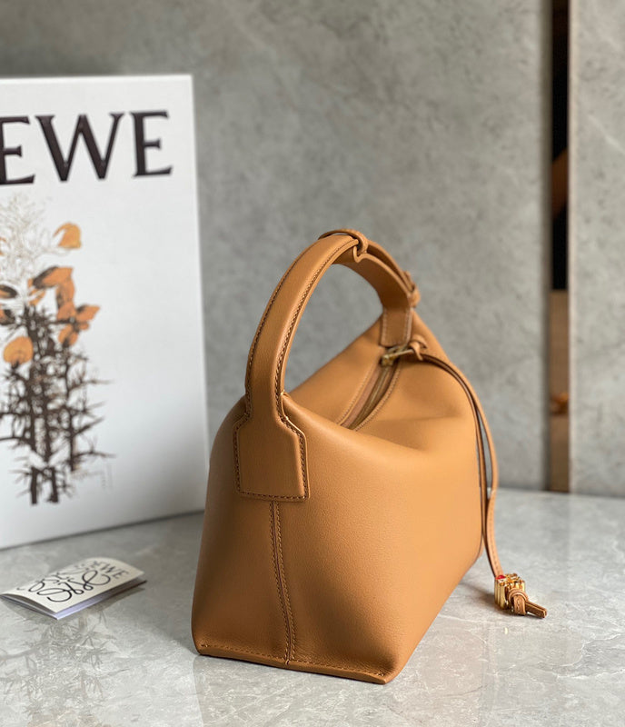 Satchel Bags - LWE Bags - 361