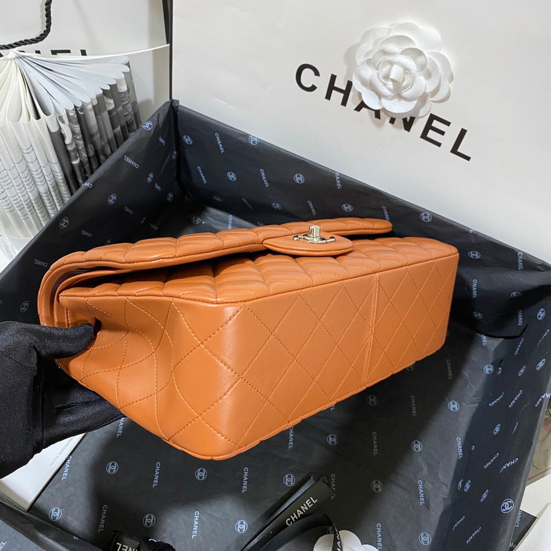 Satchel Bags - Mix1 Items - 714