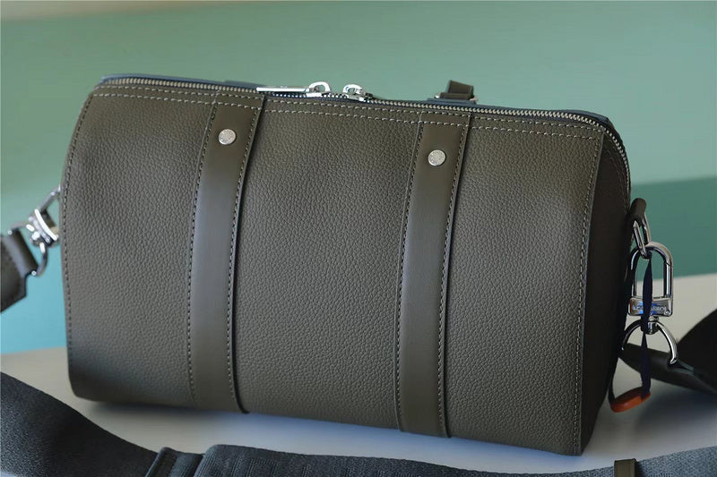 Glami Fashion Lu-Vi bags - 11231