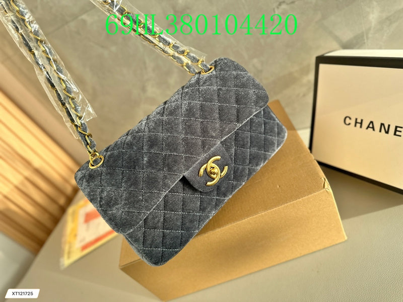 Glami - CHL Bags - 1603