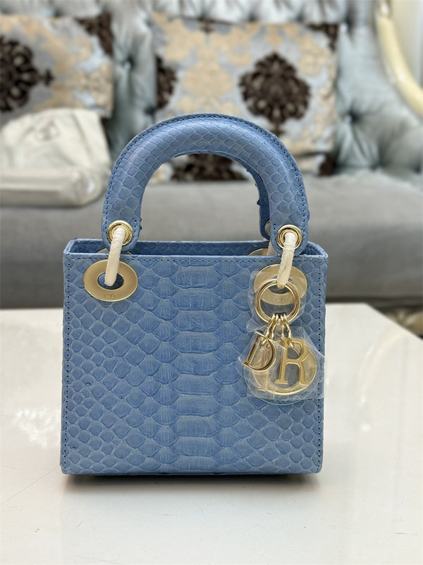 Glami- - DOR Bags - 030