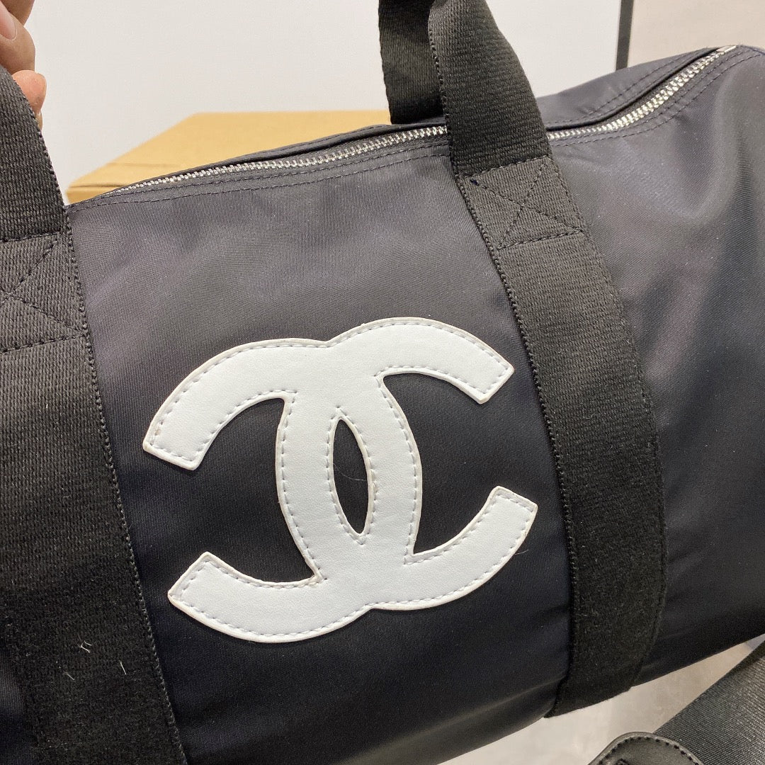 EN - New Arrival Bags CHL 339